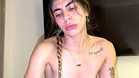 I suck best friend's boyfriend cock feels better