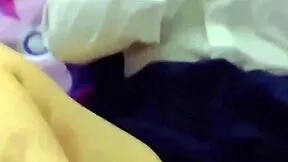 mexican student sucks off professor begs no fail. mom saved tuition fucks ass homemade