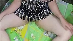 Indo Chindo Teen Snaps Lingerie Pussy Pics and Big Tits for Boyfriend