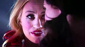 student lana spies markus spanking and pounding mistress lyra's wet pussy doggystyle hard
