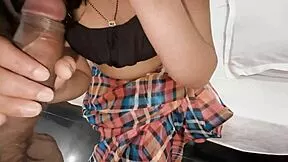 bhabhi i got you ready for all night fuck suck my cock best