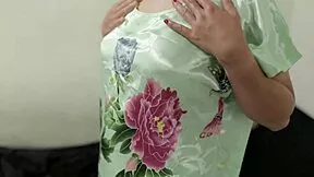enak banget gak sengaja crot di dalam bokep indo lingerie slut bath