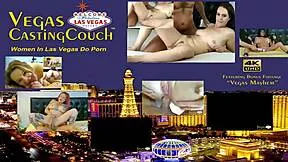 raee harte debuts in deep pov throat anal doggy to bound hitachi orgasm