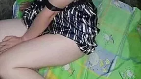 Indo Chindo Teen Snaps Lingerie Pussy Pics and Big Tits for Boyfriend