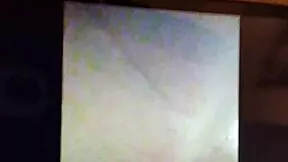 SAM LOVES HUGE CUMLOADS PUMPED DEEP IN HER TIGHT PUSSY!