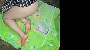 Indo Chindo Teen Snaps Lingerie Pussy Pics and Big Tits for Boyfriend