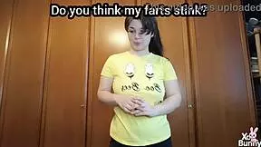 intense fart blasts explode in february march best moments