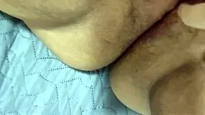 discovering peak orgasms and creampies in chubby sessions