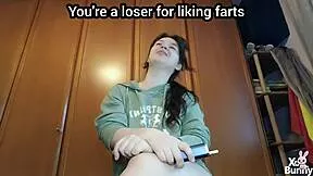intense fart blasts explode in february march best moments