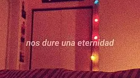les agradecerian si dejan la pirulina 3 min y me dicen si son buenas pajas tqm
