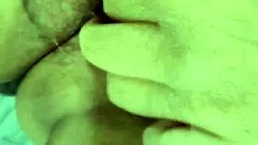 discovering peak orgasms and creampies in chubby sessions
