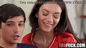 ever wonder what banned game ads hide like demi hawks riding ricky spanish cock