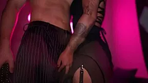 imagine soaking wet big tits asian slut bent over for stranger creampie