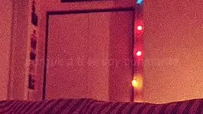 les agradecerian si dejan la pirulina 3 min y me dicen si son buenas pajas tqm