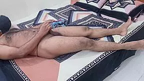 i finally fucked my sexy stepsister in her tight dress full video