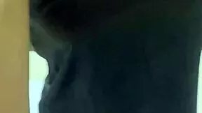 wanna see my neighbor's hot homemade masturbation video she sent me?