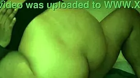 oh god this horny big ass latina babe rides my monster cock so crazy with her juicy pussy creampie