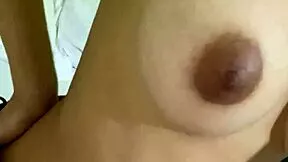 wanna see my neighbor's hot homemade masturbation video she sent me?