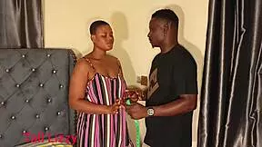hey that young married bride cheated on hubby with tailor during wedding fittings