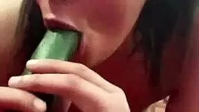 why does this hot arab teen obsess over masturbating her own tight vagina solo?