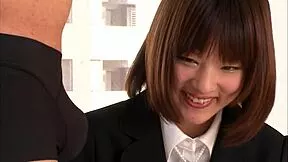 ever wonder what no.1 133cm japanese model's petite body hides under underwear?