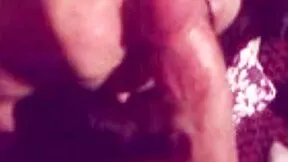 ex slut deepthroats my big cock cheating on boyfriend