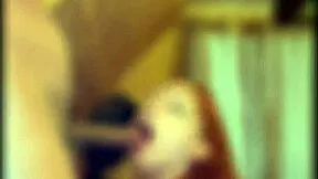Holy fuck, pounding perfect girlfriend Amberzinha bent over doggystyle in Campos do Jordão! Monster cock rides her tight Brazilian ass free scene