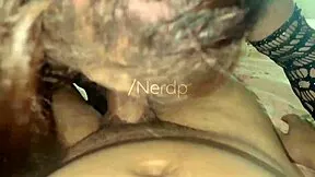 imagine me stuffing your wife's pussy and ass while you're away on that trip cuck