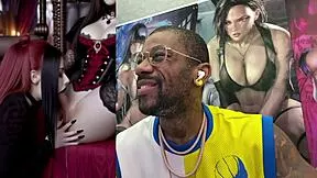 nico robin trans goth teen sucks hard cock cum facial vr anal fuck?
