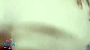 Brothers, share this curvy wife and creampie her big pussy!