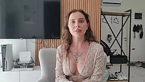 step-daddy pounded my tight ass sorry dear