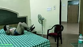 indian malkin moans beta fuck my fat ass harder with dirty hindi talk errors