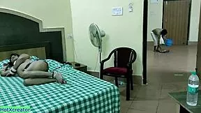 indian malkin moans beta fuck my fat ass harder with dirty hindi talk errors