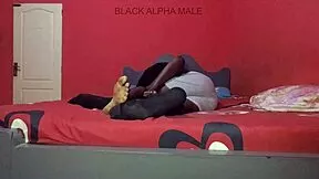 A Skinny 19-Year-Old Virgin Begs Old Man for Monster Cock Fuck POV