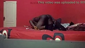 A Skinny 19-Year-Old Virgin Begs Old Man for Monster Cock Fuck POV