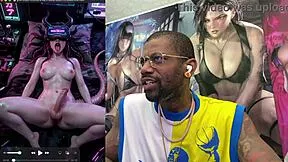 nico robin trans goth teen sucks hard cock cum facial vr anal fuck?