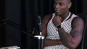 will mastro drops filthy chat bombs on porn cast brazil part 2 sheer red vibes