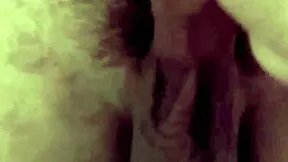 cogiendo con esta morrita mexicana en la fiesta saliendo del salon me duele plis pero si por mi chiquito