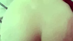 wanna watch this tight pink pussy take big black cock doggystyle?