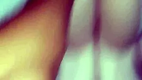 wanna watch this tight pink pussy take big black cock doggystyle?