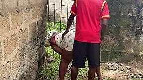 i caught her fingering hairy pussy now she sucks my dick