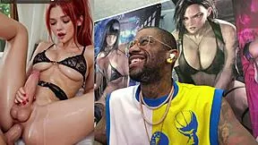 nico robin trans goth teen sucks hard cock cum facial vr anal fuck?
