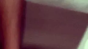 wanna watch this tight pink pussy take big black cock doggystyle?