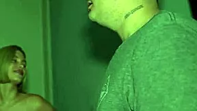 two big diks destroyin my petite colombian pussy in dp