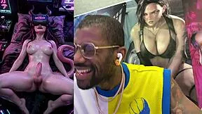 nico robin trans goth teen sucks hard cock cum facial vr anal fuck?
