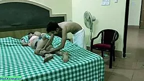 indian malkin moans beta fuck my fat ass harder with dirty hindi talk errors