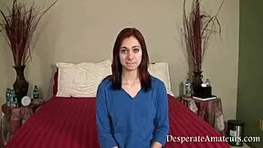 raw casting shakes nervous milf teen bbw amateurs sucking cock for desperate cash first time