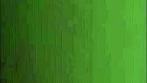 Mia Velvet's wild bimbo wife screams riding fat cock in bedroom compilation