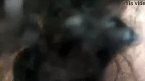 Indian mallu wife, tied up in BDSM, you licking my ass before husband fucks romantic? 