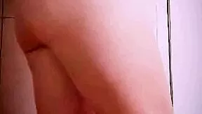 check out my fat little 18+ latina ass shaking huge and sexy just for you